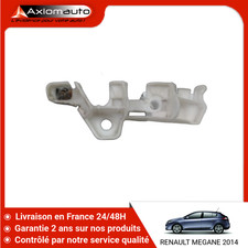 🇫🇷 SUPPORT PARE-CHOC AVD