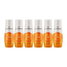 Concentrés SODASTREAM - Lot