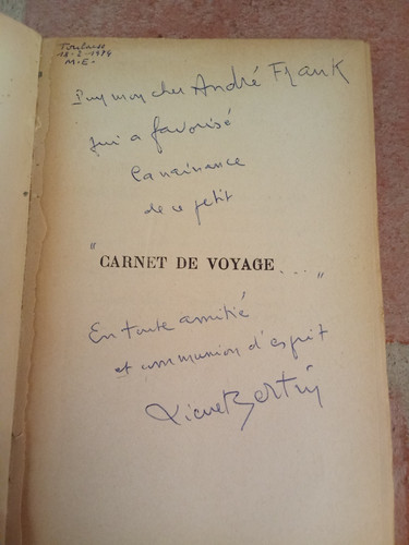 Pierre bertin carnet - pierre, bertin-carnet