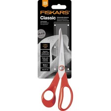 Ciseaux Fiskars Universel pour