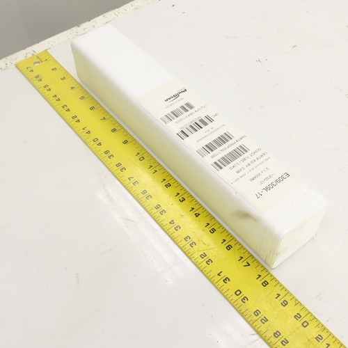 Prostar prsp309l17098 3cm - prostar,