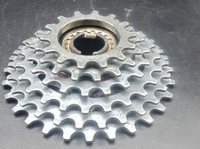 MAILLARD 700 SUPER COURSE 6v