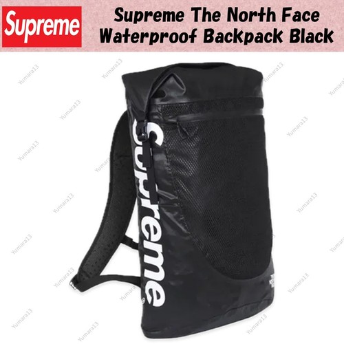 Sac dos imperméable - sac,