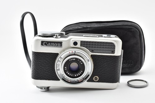 Excellet appareil photo - [excellet],