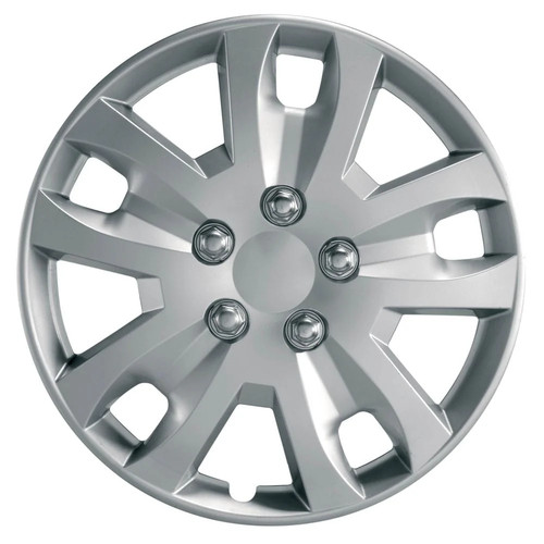 Enjoliveurs roues gyro - roues, 15