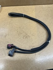 A1728208010 Contacteur Fin De Course Mercedes-benz