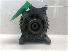 Alternateur MERCEDES CLASSE A 169 PHASE 1 6401540502