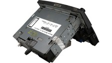 9660647677 autoradio peugeot - autoradio,