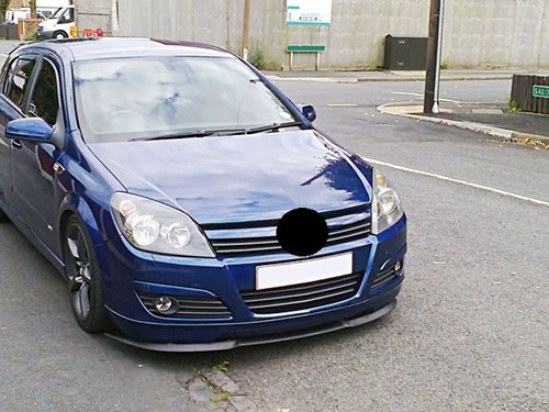 Compatible avec opel - compatible, astra