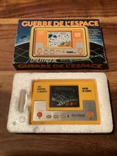 Rare - Jeu LCD Orlitronic