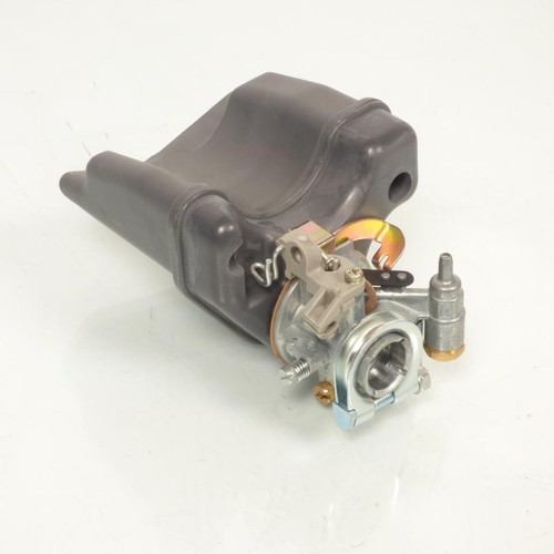 Carburateur p2r pour - p2r, mobylette