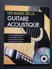 § méthode LES BASES DE LA