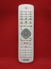 TV LED Full HD d'origine