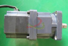 1pcs used vexta asm98ac h100 - used, asm98ac-h100