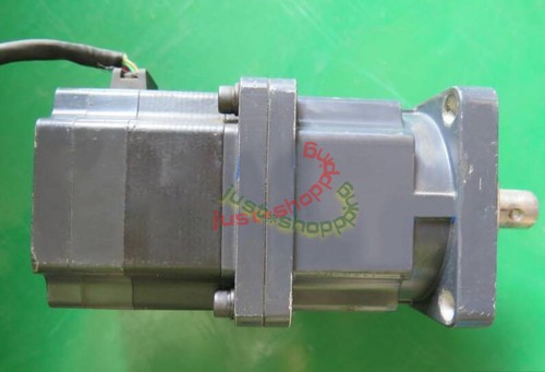 1pcs used vexta - used,