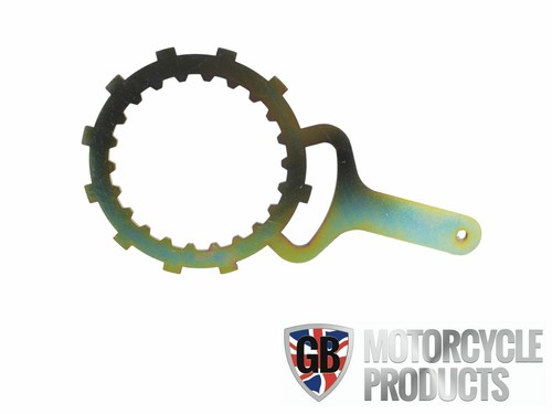 Outil maintien embrayage - outil, de