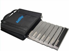 EASTTOP Professional 24Hole