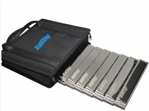 Easttop professional 24hole - professional,