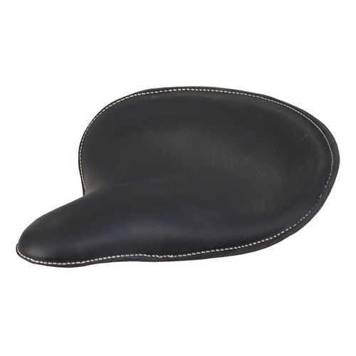 Siège bobber solo style - kr,