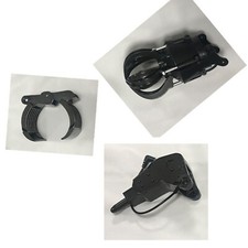 Pour Huina RC Excavator