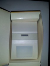 3 ADEMCO QUAD AP GOLD PIR