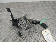 Neiman BMW SERIE 5 E39 PHASE 2