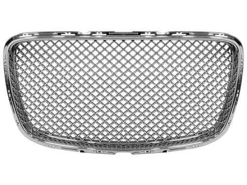 Pour chrysler 300c - pour,