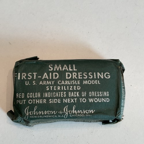 Très rare usww2 - usww2, small