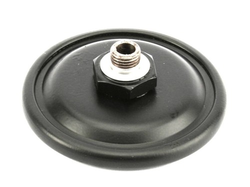 Pulsateur spare parts - pulsateur, dt