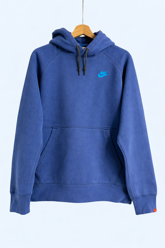 Sweat capuche nike - capuche,