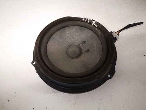 Aa6t18808aa haut parleur - haut-parleur, bose