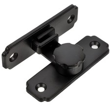  Serrure Portail Loquet En