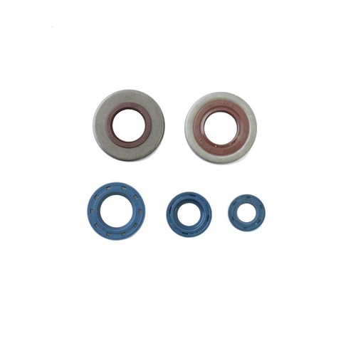 Athena engine oil seals - athena, kit