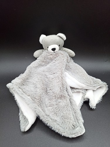 Très grand doudou couverture