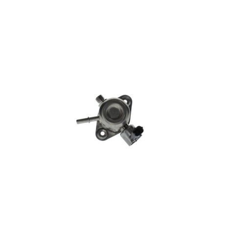 Pompe haute pression - 1x,