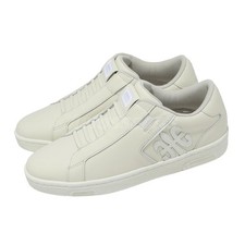 Royal Elastics Adelaide Beige