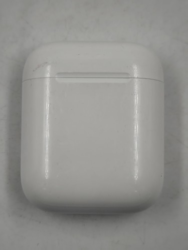 Apple airpods 1re - apple, (1re