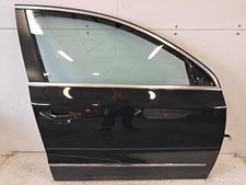 Porte avant droit VOLKSWAGEN PASSAT 5 3C4831056J