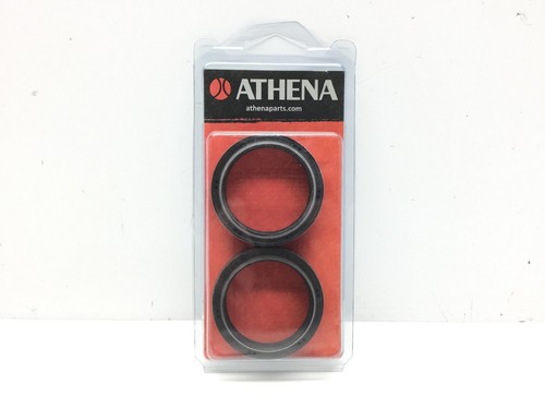 Kit paraolio fourche yamaha - kit,
