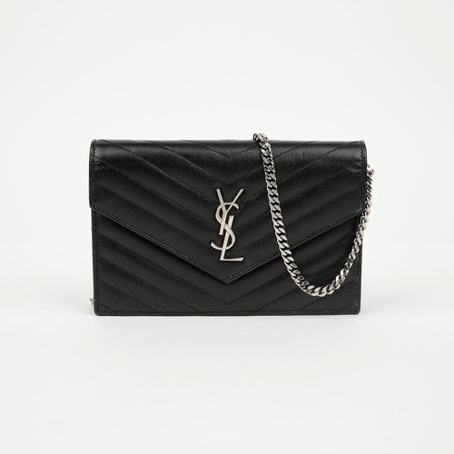 Saint laurent sac - saint,