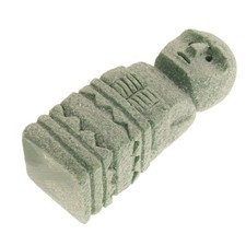  Statue Jardin Pierre