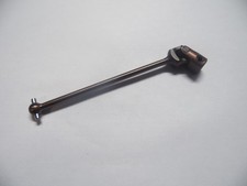 XRAY Cardans central  XB8