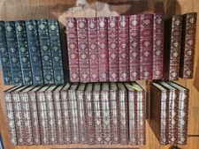 oeuvres completes de Victor