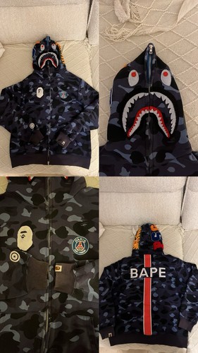 Sweat capuche zippé - sweat,