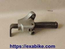 tendeur de chaine de distribution pour Suzuki VX 800  de 1990 a 1993 (VS51A)