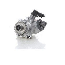 Pompe à injection - Mercedes