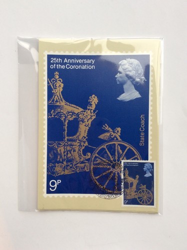 Une carte photo - , bureau