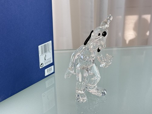 Figurine swarovski 690716 - figurine,