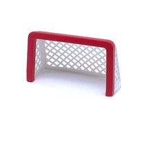 PLAYMOBIL * SPORT * Filet de