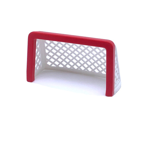 Playmobil sport filet - *, *